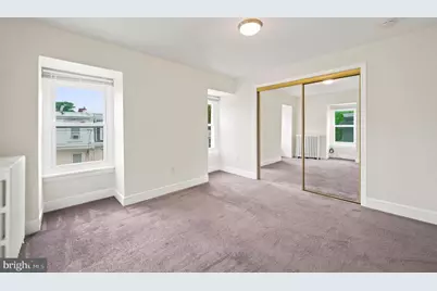 114 W Salaignac Street, Philadelphia, PA 19127 - Photo 20