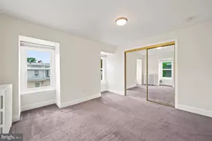 114 W Salaignac St, Philadelphia, PA 19127 - Photo 20