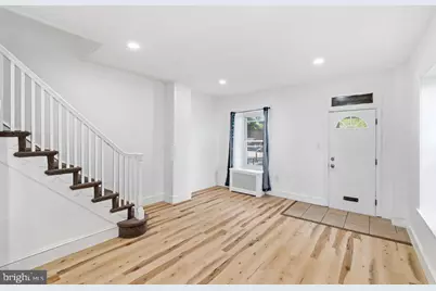 1364 W Spencer Street, Philadelphia, PA 19141 - Photo 8