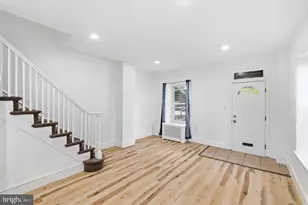1364 W Spencer St, Philadelphia, PA 19141 - Photo 8