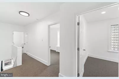 1364 W Spencer Street, Philadelphia, PA 19141 - Photo 20