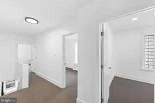1364 W Spencer St, Philadelphia, PA 19141 - Photo 20