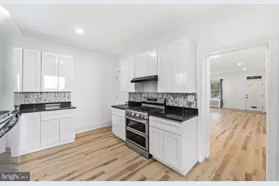 1364 W Spencer Street, Philadelphia, PA 19141 - Photo 12