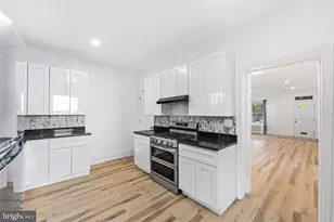 1364 W Spencer St, Philadelphia, PA 19141 - Photo 12