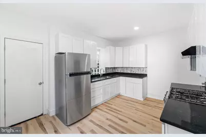 1364 W Spencer Street, Philadelphia, PA 19141 - Photo 10