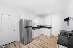 1364 W Spencer St, Philadelphia, PA 19141 - Photo 10