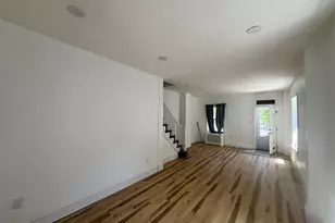 1364 W Spencer St, Philadelphia, PA 19141 - Photo 14
