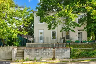 1364 W Spencer St, Philadelphia, PA 19141 - Photo 1