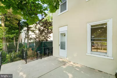 1364 W Spencer Street, Philadelphia, PA 19141 - Photo 24