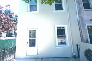 1364 W Spencer St, Philadelphia, PA 19141 - Photo 1