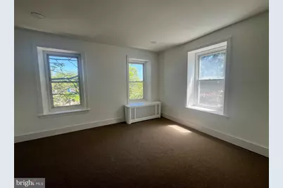 1364 W Spencer Street, Philadelphia, PA 19141 - Photo 16