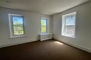 1364 W Spencer St, Philadelphia, PA 19141 - Photo 16