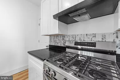 1364 W Spencer Street, Philadelphia, PA 19141 - Photo 14