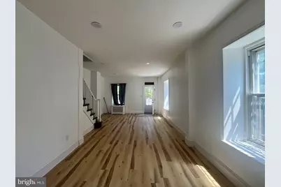 1364 W Spencer Street, Philadelphia, PA 19141 - Photo 2