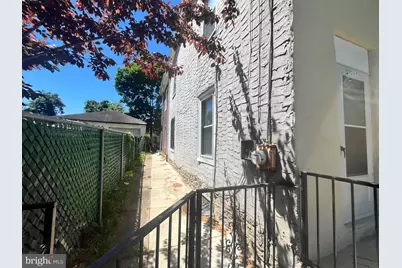 1364 W Spencer Street, Philadelphia, PA 19141 - Photo 18