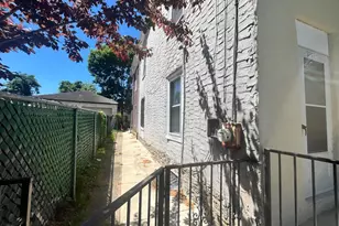 1364 W Spencer St, Philadelphia, PA 19141 - Photo 18