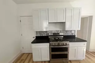 1364 W Spencer St, Philadelphia, PA 19141 - Photo 6