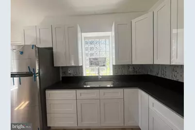 1364 W Spencer Street, Philadelphia, PA 19141 - Photo 4
