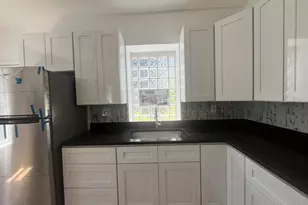 1364 W Spencer St, Philadelphia, PA 19141 - Photo 4