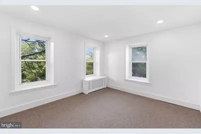 1364 W Spencer Street, Philadelphia, PA 19141 - Photo 22