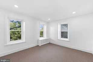 1364 W Spencer St, Philadelphia, PA 19141 - Photo 22