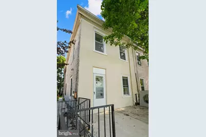 1364 W Spencer Street, Philadelphia, PA 19141 - Photo 4