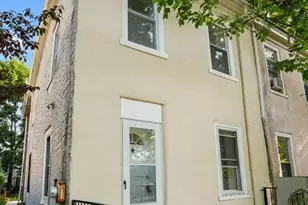 1364 W Spencer St, Philadelphia, PA 19141 - Photo 4
