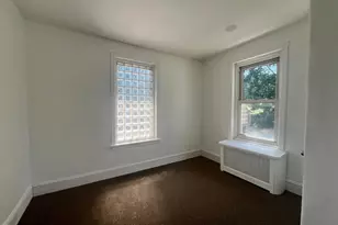 1364 W Spencer St, Philadelphia, PA 19141 - Photo 8