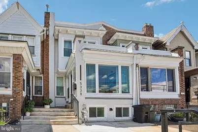 5338 Locust Street, Philadelphia, PA 19139 - Photo 2
