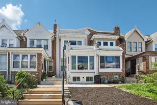 5338 Locust St, Philadelphia, PA 19139 - Photo 1