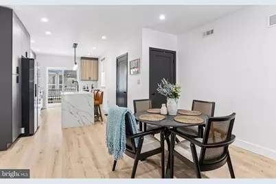 5338 Locust Street, Philadelphia, PA 19139 - Photo 10