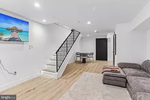 5338 Locust St, Philadelphia, PA 19139 - Photo 30