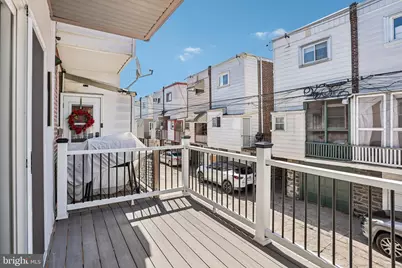 5338 Locust Street, Philadelphia, PA 19139 - Photo 36