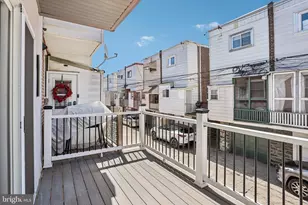 5338 Locust St, Philadelphia, PA 19139 - Photo 36
