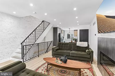 5338 Locust Street, Philadelphia, PA 19139 - Photo 8