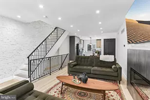 5338 Locust St, Philadelphia, PA 19139 - Photo 8