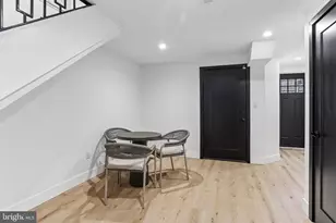 5338 Locust St, Philadelphia, PA 19139 - Photo 32