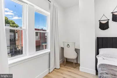 5338 Locust Street, Philadelphia, PA 19139 - Photo 24