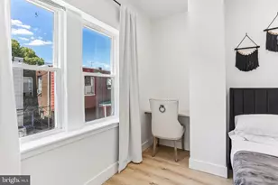 5338 Locust St, Philadelphia, PA 19139 - Photo 24