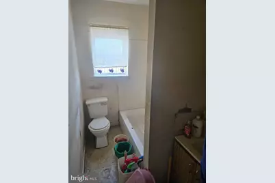 3156 Weikel Street, Philadelphia, PA 19134 - Photo 6