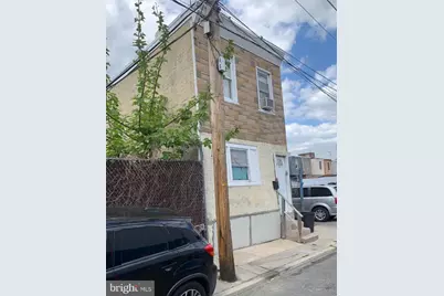 3156 Weikel Street, Philadelphia, PA 19134 - Photo 1