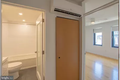 152 W Laurel Street #UNIT 403, Philadelphia, PA 19123 - Photo 10