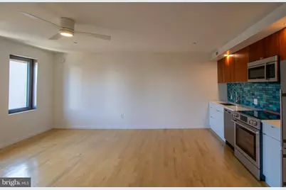 152 W Laurel Street #UNIT 403, Philadelphia, PA 19123 - Photo 6