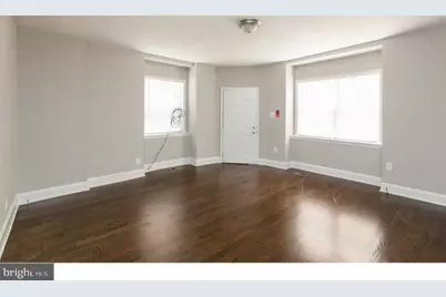 438 Leverington Avenue, Philadelphia, PA 19128 - Photo 6