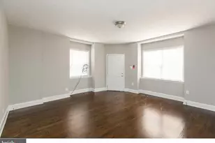 438 Leverington Ave, Philadelphia, PA 19128 - Photo 6