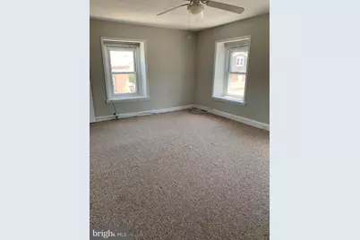 438 Leverington Avenue, Philadelphia, PA 19128 - Photo 20