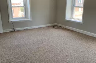 438 Leverington Ave, Philadelphia, PA 19128 - Photo 20