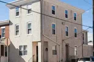 438 Leverington Ave, Philadelphia, PA 19128 - Photo 1