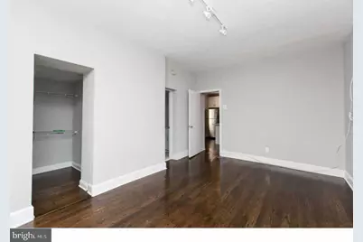 438 Leverington Avenue, Philadelphia, PA 19128 - Photo 10