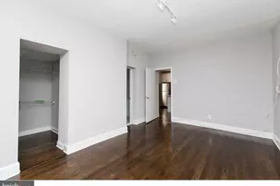 438 Leverington Ave, Philadelphia, PA 19128 - Photo 10